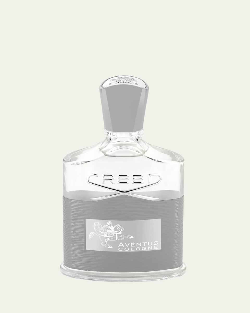 Aventus Cologne,